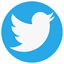 twiter logo