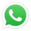 whatsapp logo