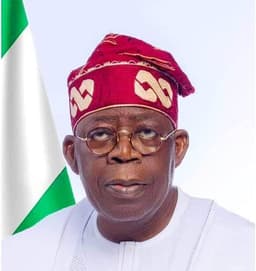 TEXT OF PRESIDENT BOLA TINUBU’S NATIONAL BROADCAST ON THE 25TH ANNIVERSARY OF UNBROKEN DEMOCRACY IN NIGERIA, DEMOCRACY DAY 12TH JUNE 2024 ABUJA.