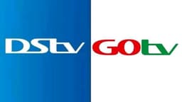 BREAKING NEWS: DSTV AND GOTV REVERT TO OLD SUBSCRIPTION RATES AFTER LOSING 1.2M SUBSCRIBERS