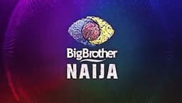 BIG BROTHER NAIJA SEASON 9 TO PREMIERE IN JULY.