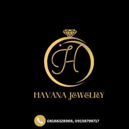 HAVANA JEWELRIES: A SPARKLING ONLINE PRESENCE IN THE WORLD OF FASHION