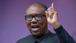 obi backs planned nationalwide protest,warns against violence 