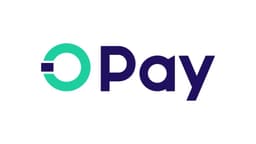 OPAY INTRODUCES TRANSACTION FEE FOR TRANSFERS ABOVE 10,000 NAIRA