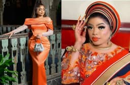 NO EVIDENCE BOBRISKY SLEPT OUTSIDE PRISON, ENJOYED PRIVILEGES INSTEAD - FG PANEL