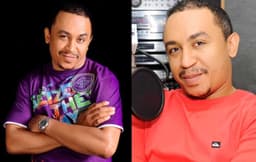 WHEN A MAN IS UNNECESSARILY CLEAN AND BARBS HIS HAIR FREQUENTLY, IT COULD BE A SIGN THAT HE IS GAY - OAP DADDY FREEZE.