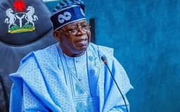 Tinubu rejects NEC’s advice, won’t withdraw tax reform bills