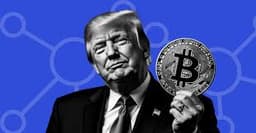 Bitcoin Hits $75,000 For The First Time Ever: Trump Influence