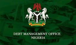 Every Nigerian Now Owes About N619,501 According To Debt Per Capita Report