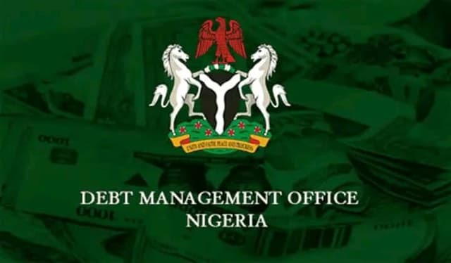 Every Nigerian Now Owes About N619,501 According To Debt Per Capita Report