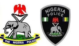 NIGERIAN POLICE DECRY ALARMING NUMBER OF ABANDONED BABIES, CAUTION MEN AGAINST UNPROTECTED SEX