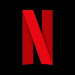 NETFLIX HAS LEFT NIGERIA DUE TO ECONOMIC SITUATIONS AND NUMBERS OF SUBSCRIBERS