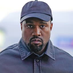 Kanye West excitedly shares his return to the billionaire club as his net worth is valued at $2.77 billion.