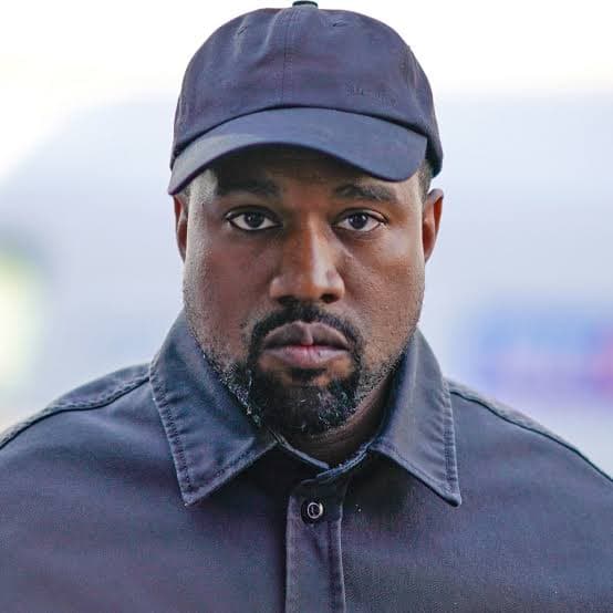 Kanye West excitedly shares his return to the billionaire club as his net worth is valued at $2.77 billion.